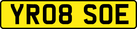 YR08SOE