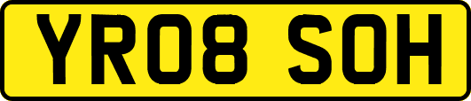 YR08SOH