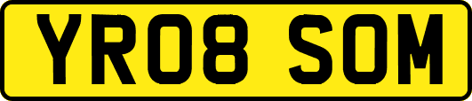 YR08SOM