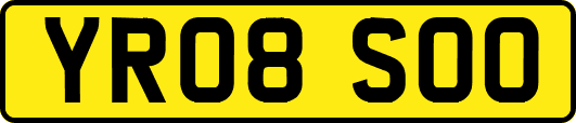 YR08SOO