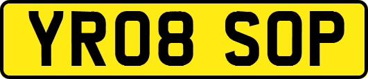 YR08SOP