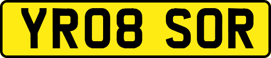 YR08SOR