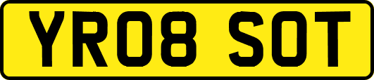 YR08SOT