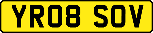 YR08SOV