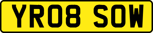 YR08SOW