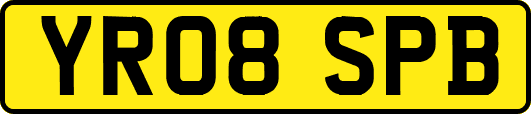 YR08SPB
