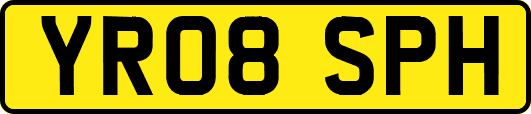 YR08SPH