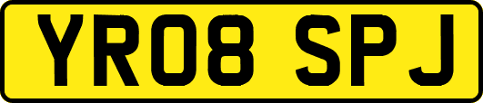 YR08SPJ