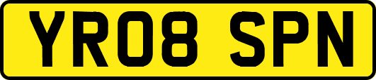YR08SPN