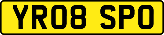 YR08SPO