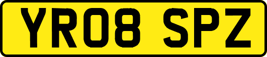 YR08SPZ
