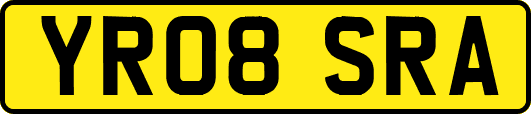 YR08SRA