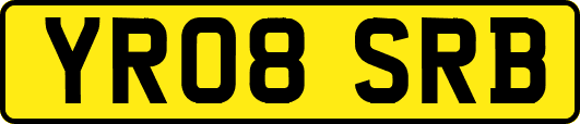 YR08SRB
