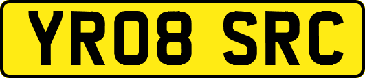 YR08SRC