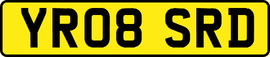 YR08SRD