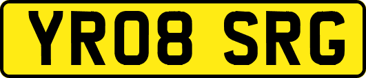 YR08SRG