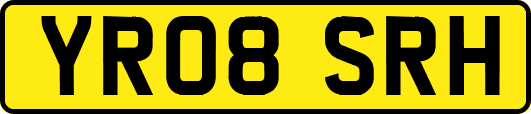 YR08SRH