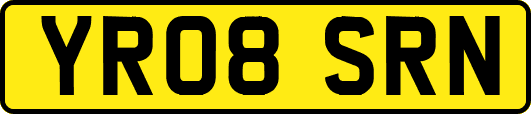 YR08SRN