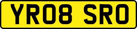 YR08SRO