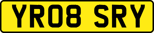YR08SRY