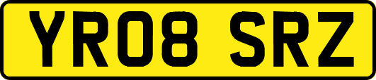 YR08SRZ
