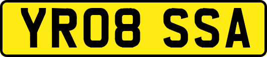 YR08SSA