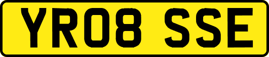 YR08SSE
