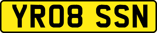 YR08SSN