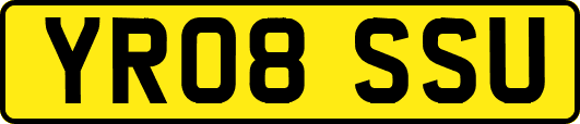 YR08SSU