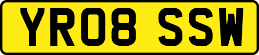 YR08SSW
