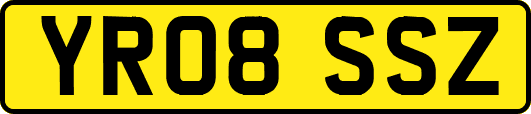 YR08SSZ