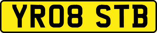 YR08STB