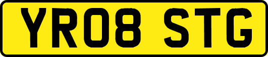 YR08STG