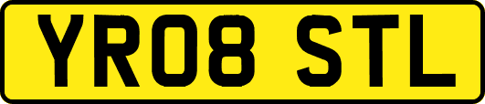 YR08STL