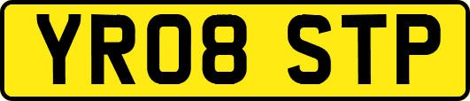 YR08STP