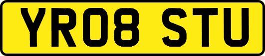 YR08STU