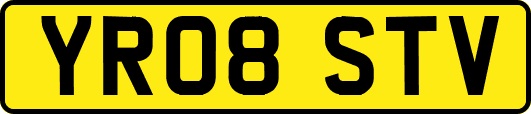 YR08STV