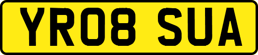 YR08SUA