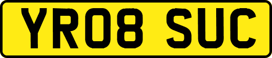 YR08SUC