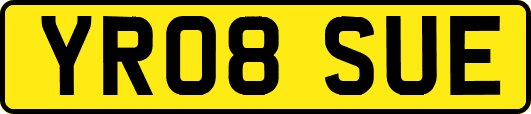 YR08SUE