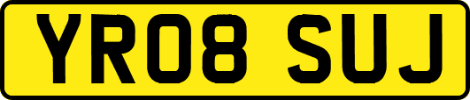 YR08SUJ