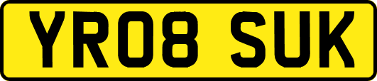 YR08SUK
