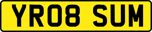 YR08SUM