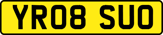YR08SUO