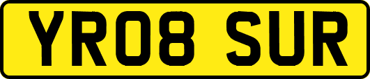 YR08SUR