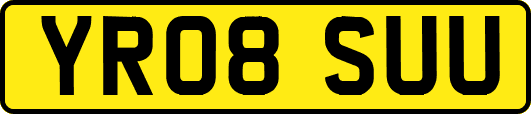 YR08SUU