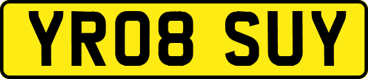 YR08SUY