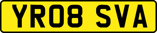 YR08SVA