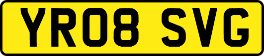 YR08SVG
