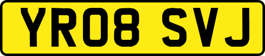 YR08SVJ